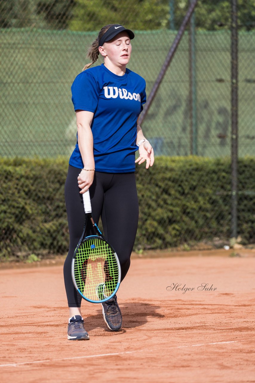 Bild 332 - Lilienthal Open